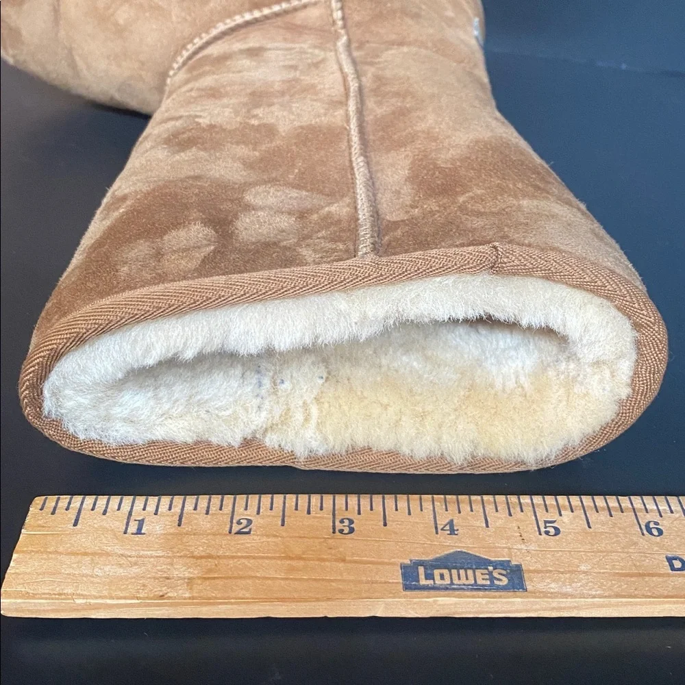 UGG like new